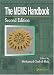 Books : The MEMS Handbook, Second Edition - 3 Volume Set (Mechanical Engineering)