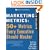 Marketing Metrics: 50+ Metrics Every Executive Should Master