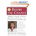 Before the Change: Taking Charge of Your Perimenopause