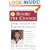 Before the Change : Taking Charge of Your Perimenopause