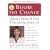 Before the Change: Taking Charge of Your Perimenopause