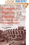 Emergency Response Planning: For Corporate and Municipal Managers