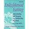 Books about Bulimia and Body Image
