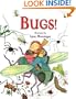 Bugs!
