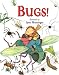 Bugs!