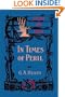 In Times of Peril