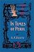 Book In Times of Peril