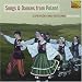 Song & Dances From Poland