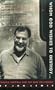 Whom God Wishes to Destroy . . .: Francis Coppola and the New Hollywood
