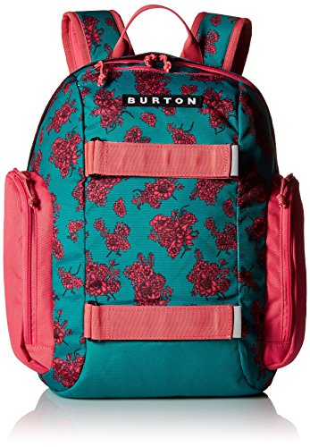 BURTON Youth Metalhead