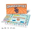 Stanford Collegeopoly Game