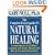 The Complete Encyclopedia Of Natural Healing