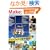 Make: Technology on Your Time Volume 01