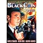 The Black Coin - 15 chapter movie serial
