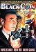  : The Black Coin - 15 chapter movie serial