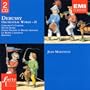 Debussy: Orchestral Works, Vol. 2