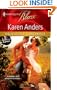 Deliciously Dangerous (Harlequin Blaze)