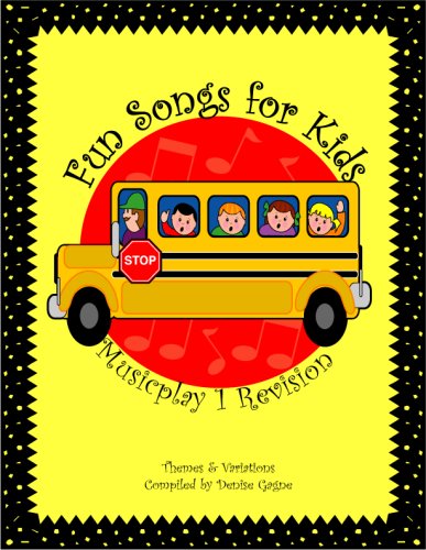 Theme Songs