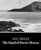 The Island of Dr. Moreau