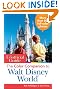 The Unofficial Guide: The Color Companion to Walt Disney World (Unofficial Guides)