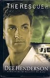 The Rescuer (The OMalley Series #6)