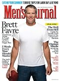 Men's Journal (1-year)