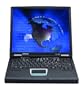 Compaq Evo Notebook N150 Notebook (800-MHz Pentium III, 64 MB RAM, 15 GB hard drive)