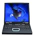 Compaq Evo Notebook N150 Notebook (800-MHz Pentium III, 64 MB RAM, 15 GB hard drive)