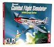 Combat Flight Simulator: WWII Europe Series (Jewel Case)