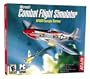 Combat Flight Simulator: WWII Europe Series (Jewel Case)
