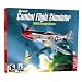 Combat Flight Simulator: WWII Europe Series (Jewel Case)