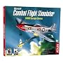 Combat Flight Simulator: WWII Europe Series (Jewel Case)