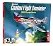 Combat Flight Simulator: WWII Europe Series (Jewel Case)
