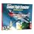 Combat Flight Simulator: WWII Europe Series (Jewel Case)