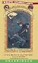 The Ersatz Elevator (A Series of Unfortunate Events, Book 6)