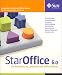 StarOffice 6.0