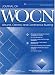 Journal of Wound Ostomy and Continence Nursing : Wocn