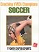 Book Coaching Ymca Champions Soccer