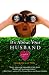 Books : It's About Your Husband