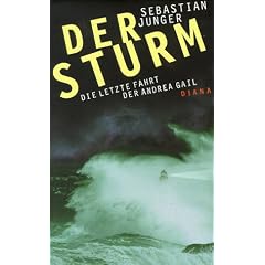 Der Sturm
