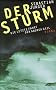 Der Sturm