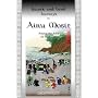 Kayak and Land Journeys in Ainu Mosir: Among the Ainu of Hokkaido