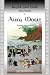 Kayak and Land Journeys in Ainu Mosir: Among the Ainu of Hokkaido