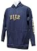Nike Youth Obsidian Core Fleece Hoody Sweatshirt