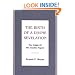 The Birth of a Divine Revelation : The Origin of the Urantia Papers