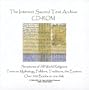Internet Sacred Text Archive