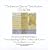 Internet Sacred Text Archive