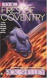 Fires of Coventry