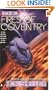 Fires of Coventry