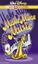 Make Mine Music [VHS]